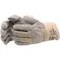 Arbeitshandschuhe, Kernspalt-Handschuh Top, Kernspalthandschuhe, PSA